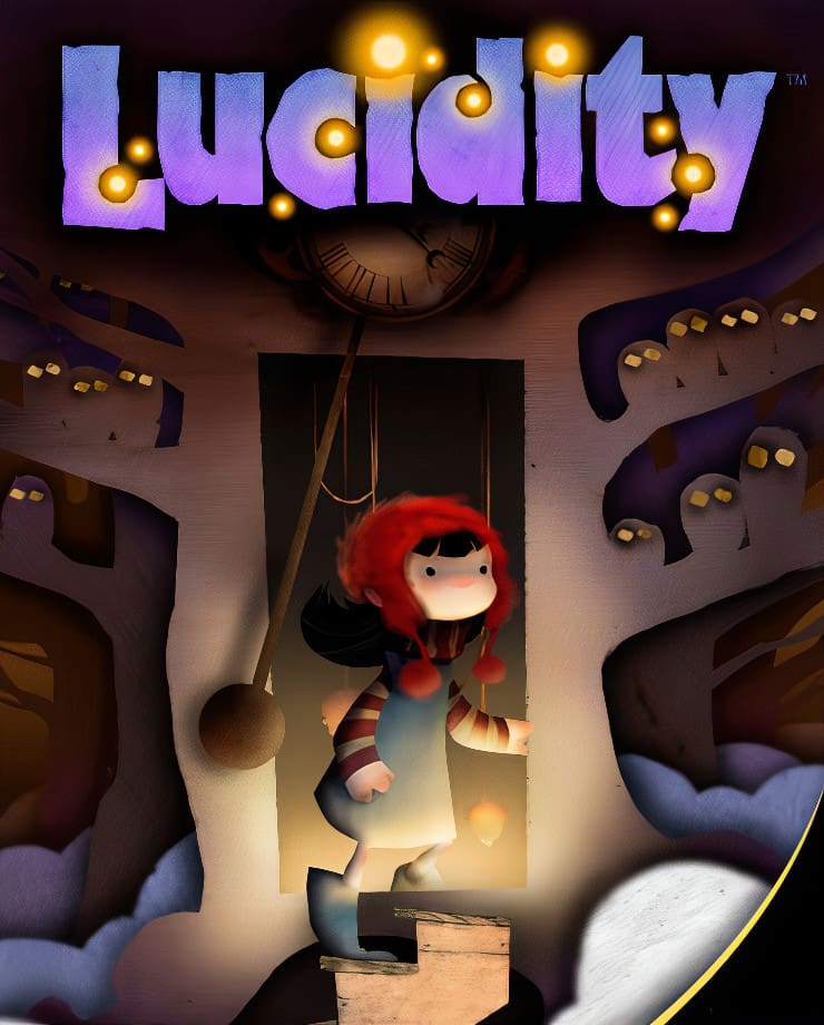 Lucidity