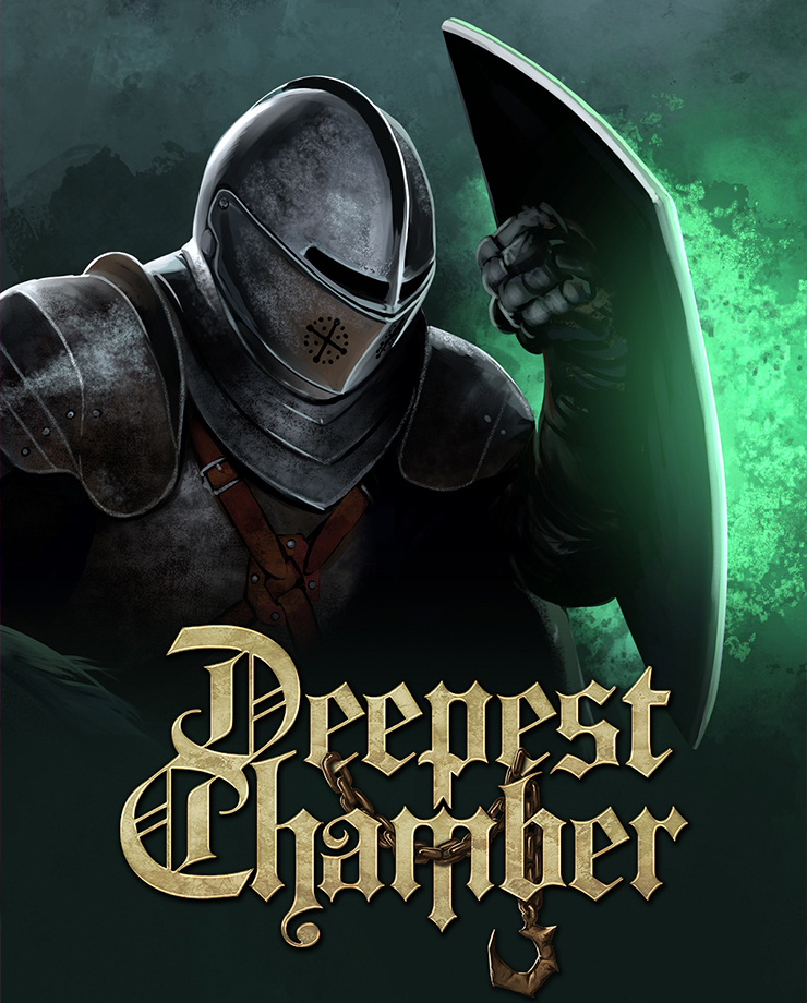 Deepest Chamber