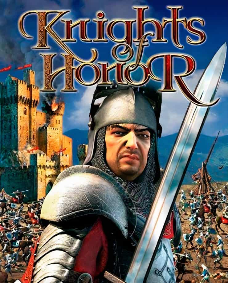 Knights of Honor