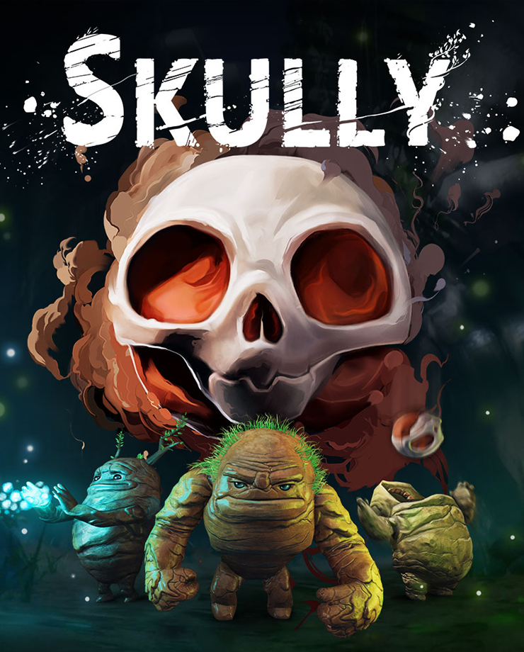 Skully