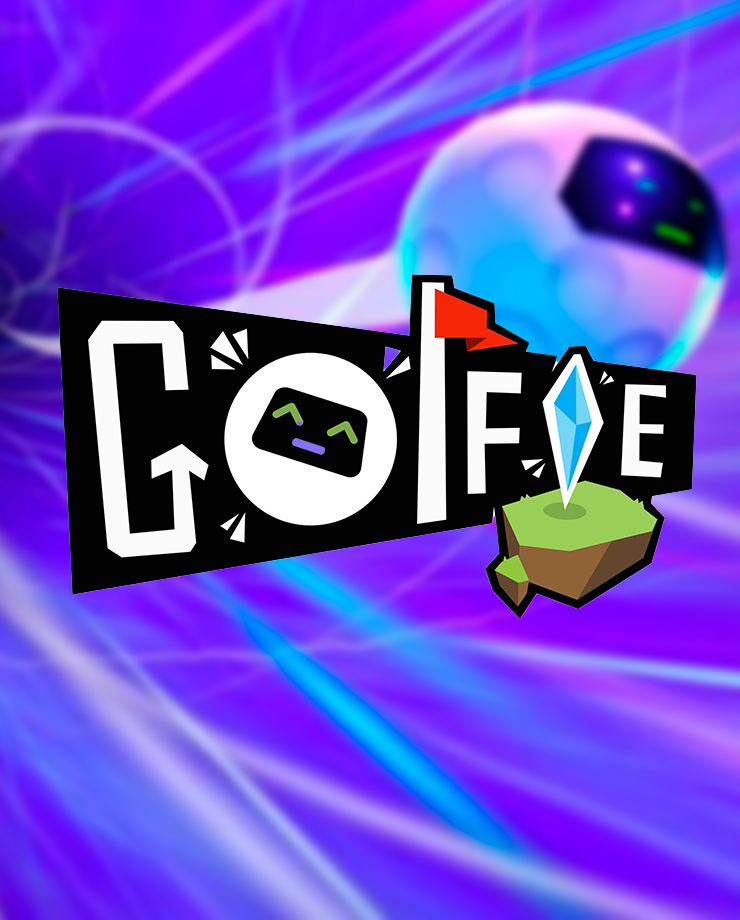 Golfie