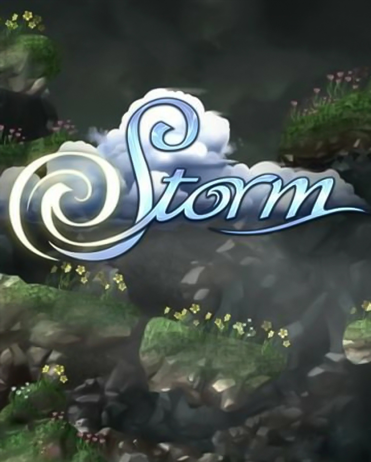Storm