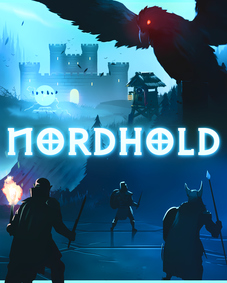 Nordhold