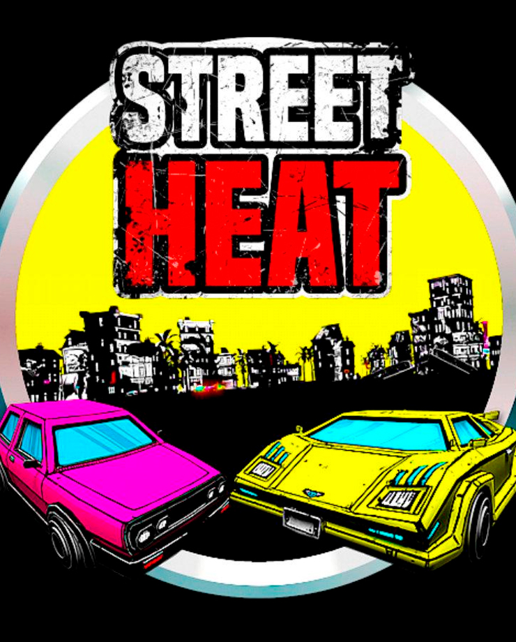 Street Heat