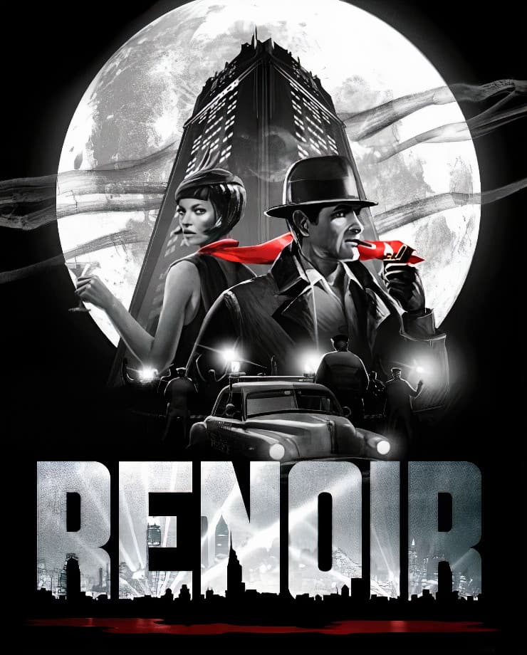 Renoir