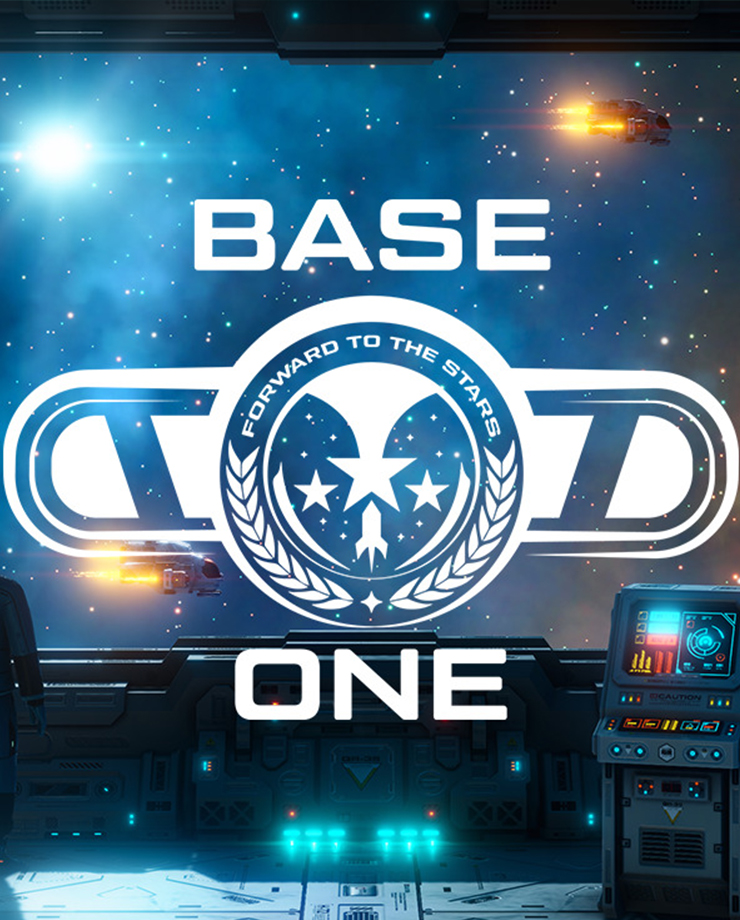 Base One (PC и Mac)