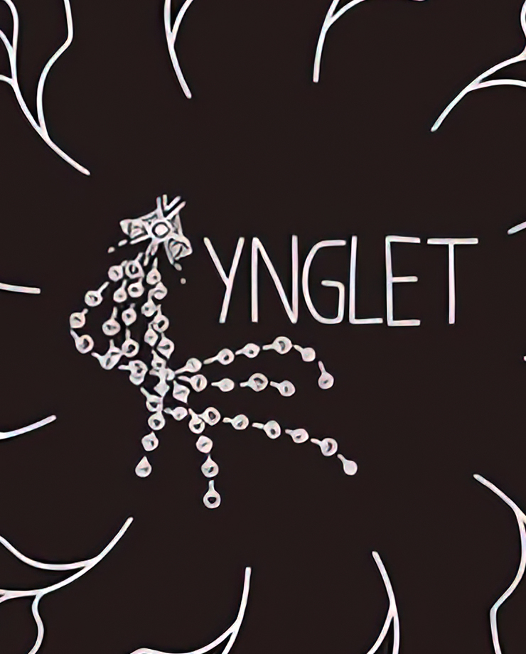 Ynglet (PC и Mac)