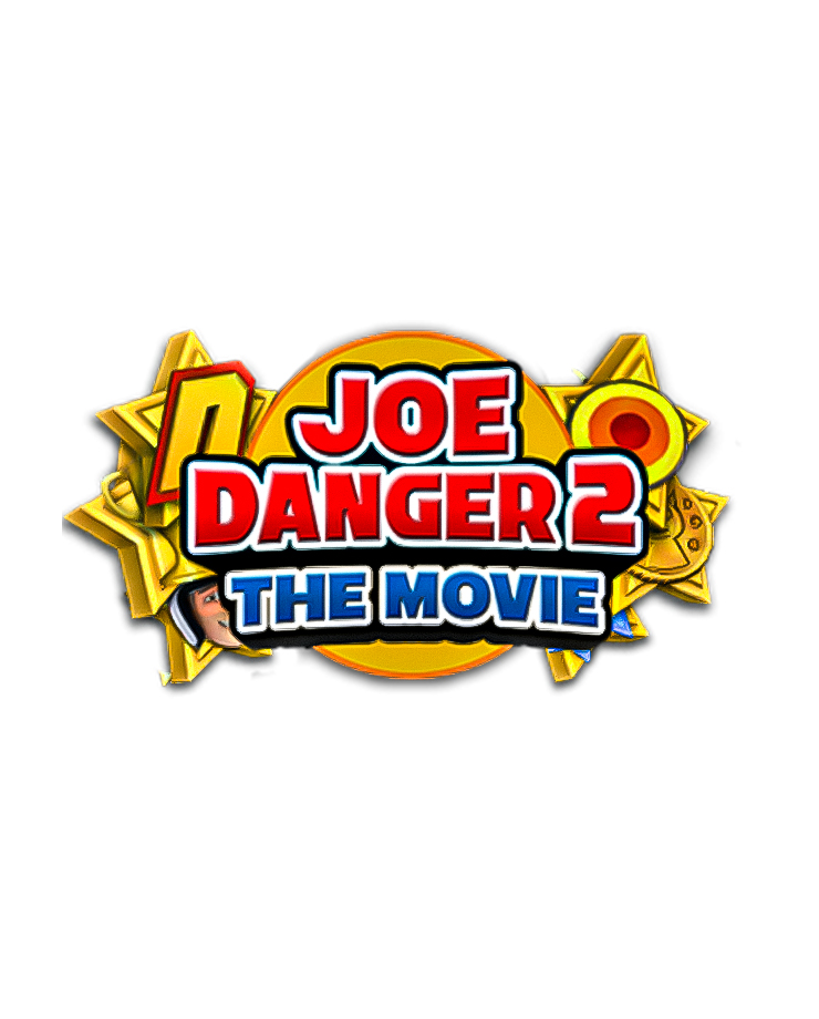 Joe Danger 2: The Movie (PC и Mac)