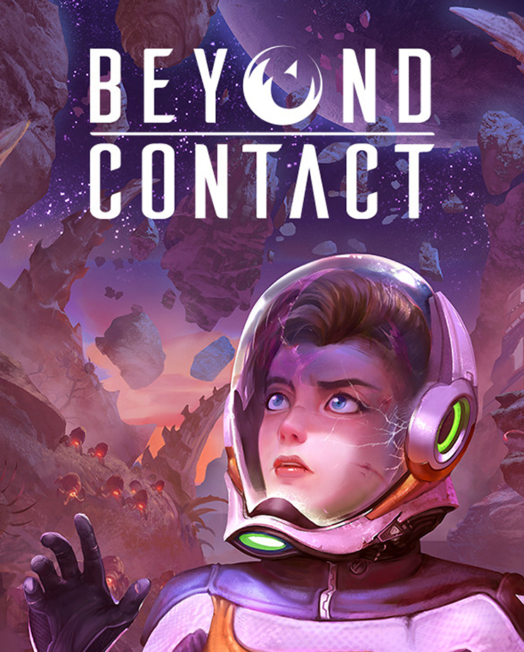 Beyond Contact