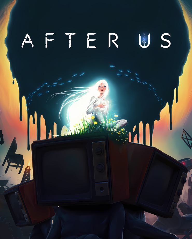 After Us
