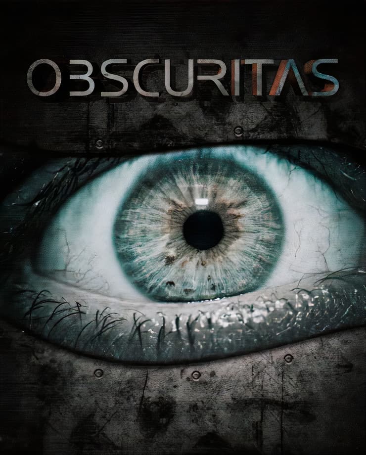 Obscuritas (PC и Mac)