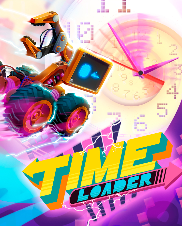 Time Loader