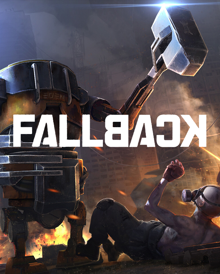 Fallback