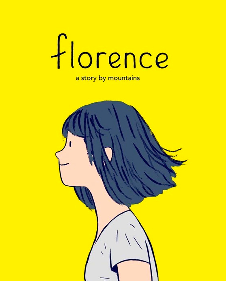 Florence (PC и Mac)