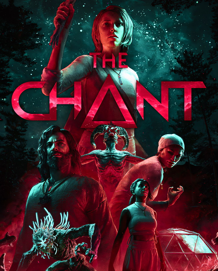 The Chant