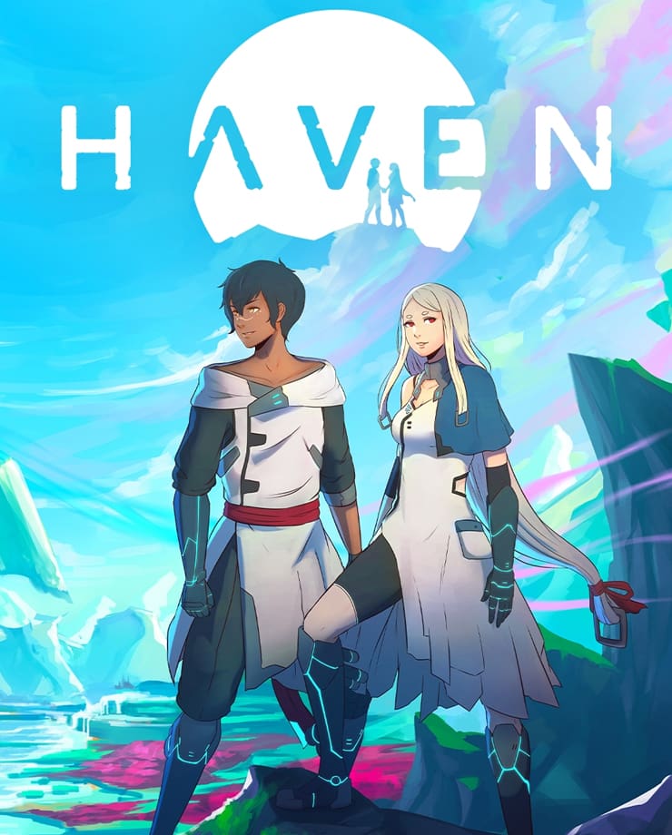 Haven