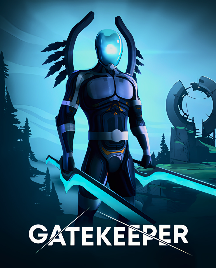 Gatekeeper