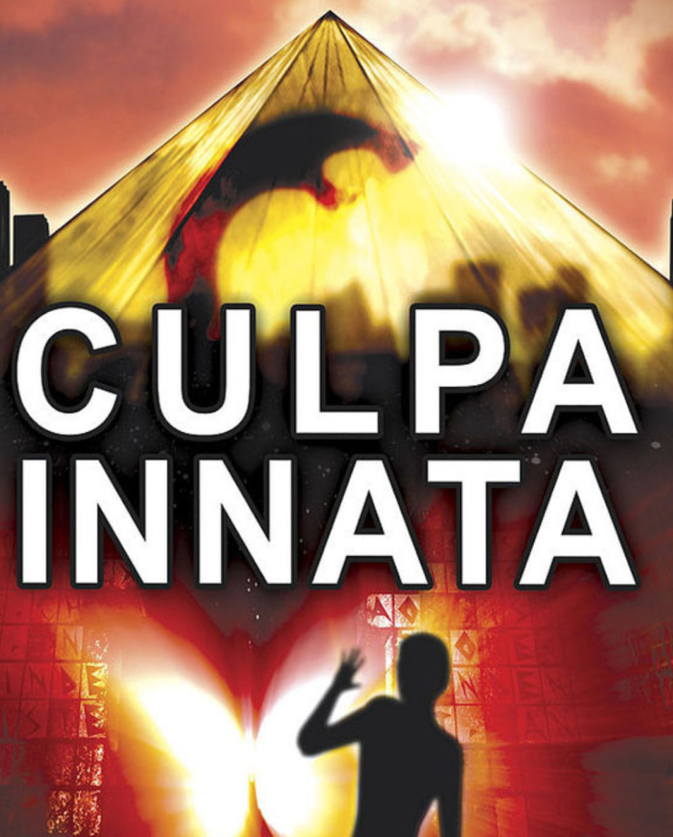Culpa Innata