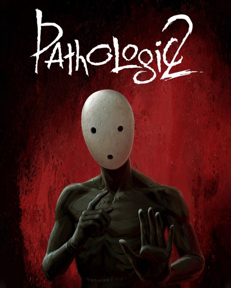 Pathologic 2