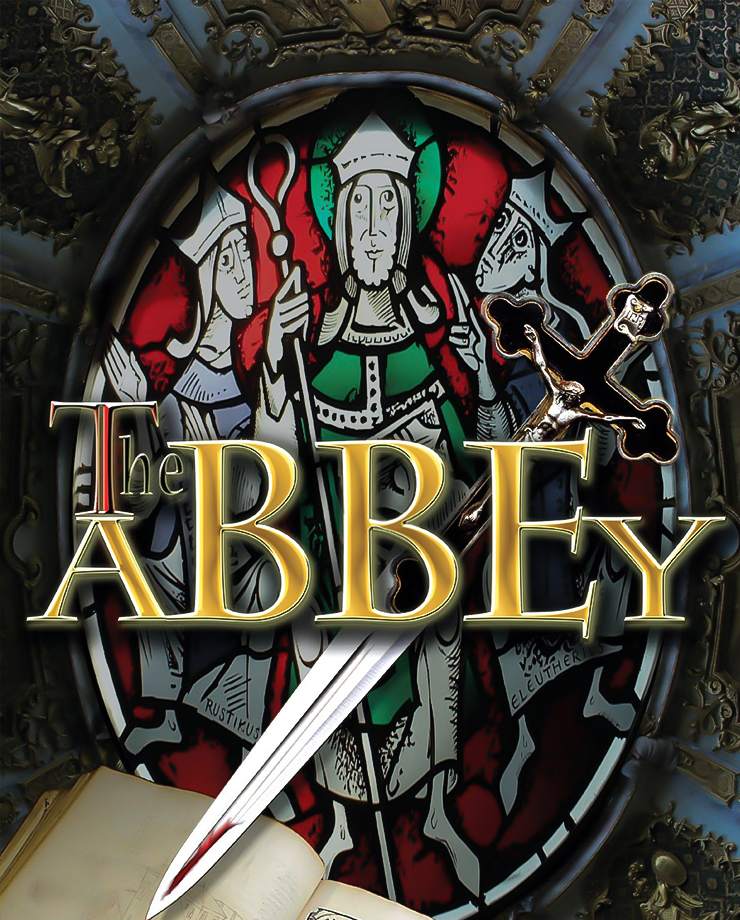 The Abbey