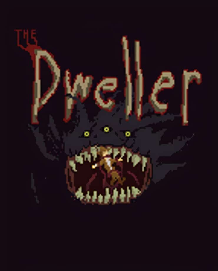 The Dweller