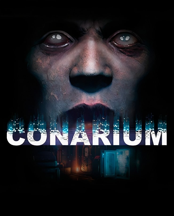 Conarium