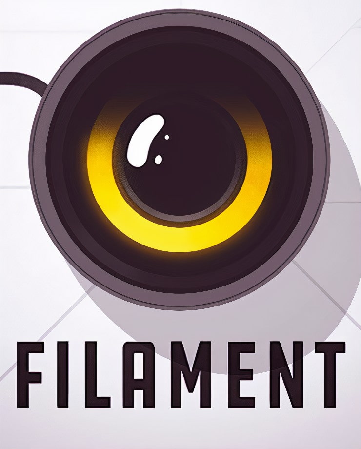 Filament