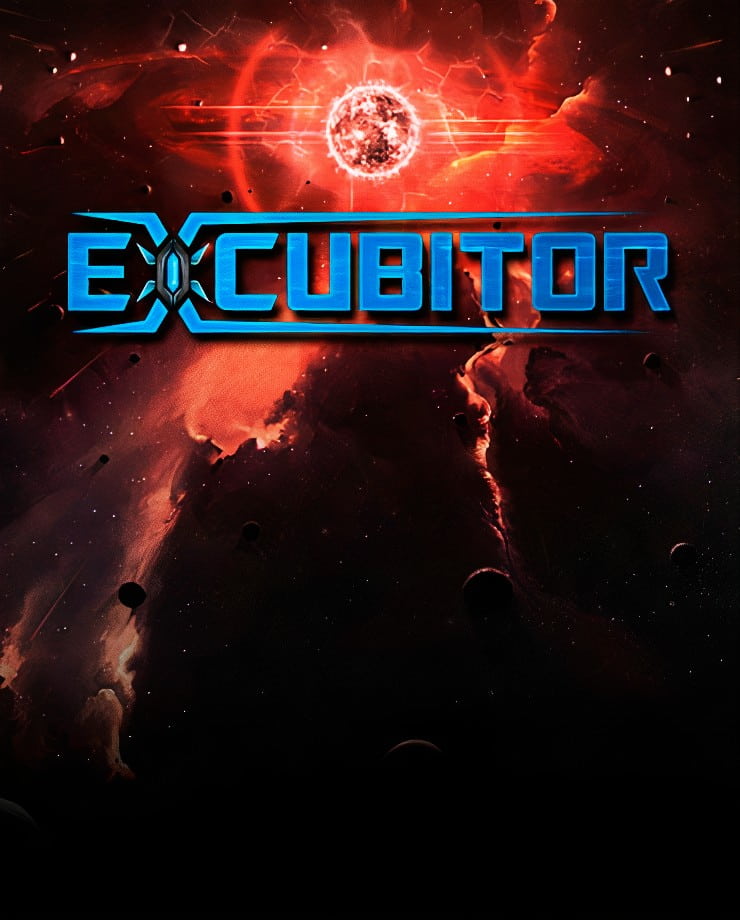 Excubitor (PC и Mac)