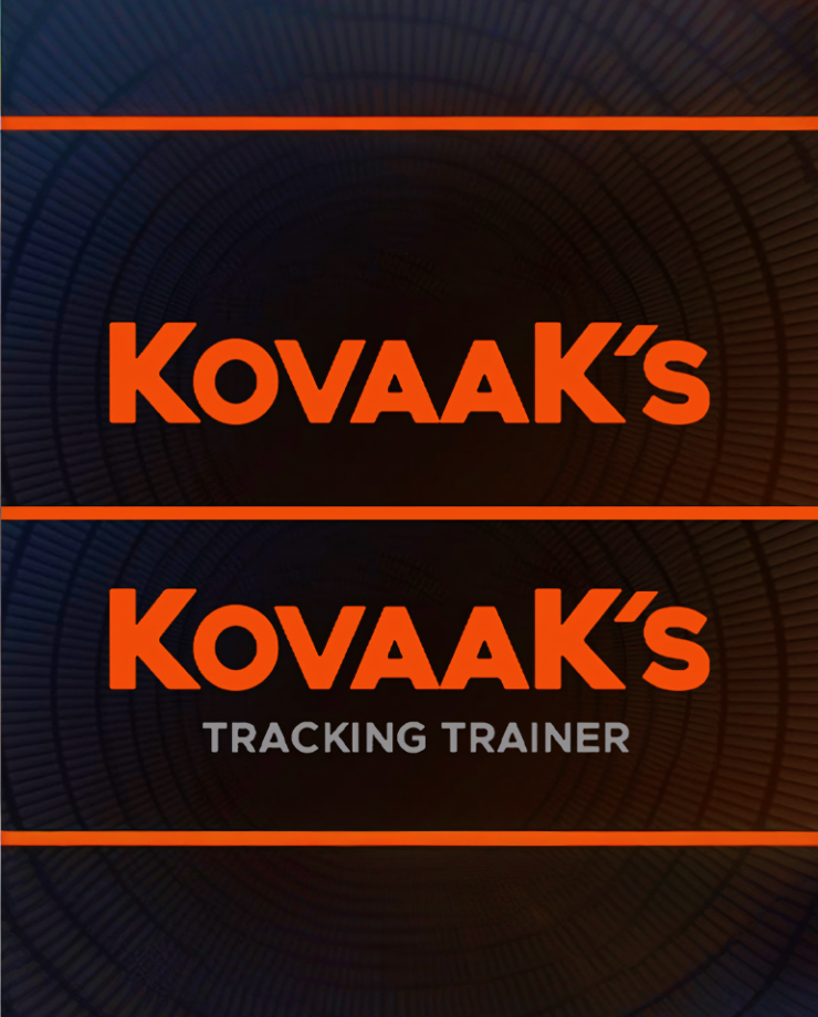 KovaaK’s Bundle