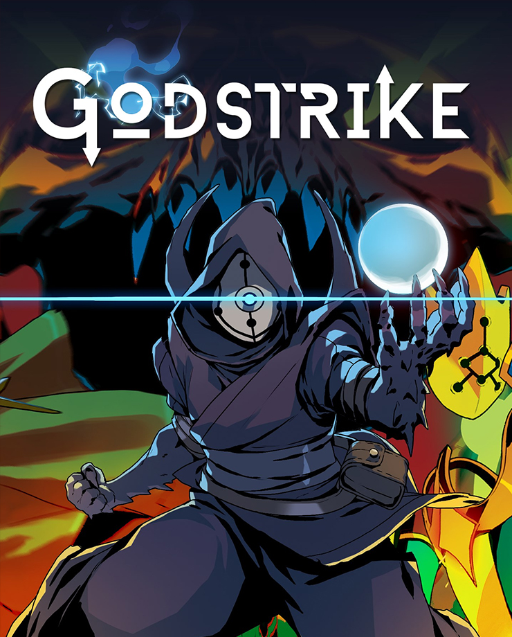 Godstrike