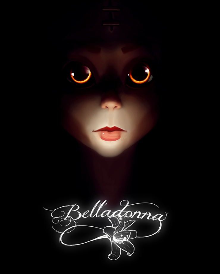 Belladonna