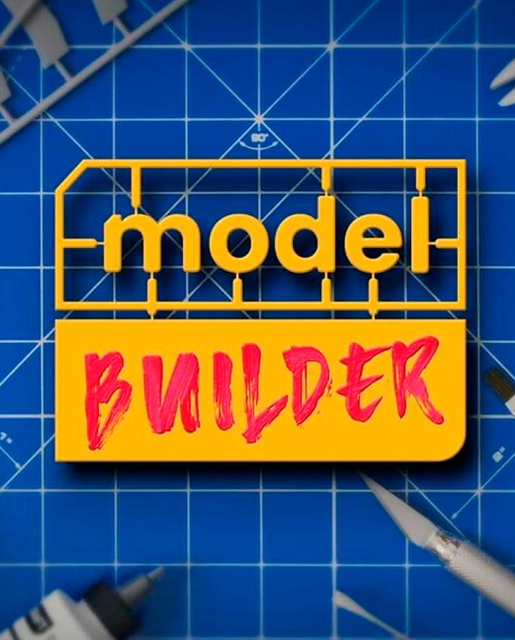 Model Builder