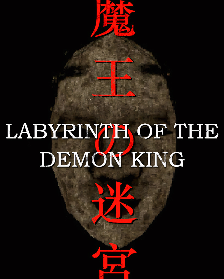 Labyrinth Of The Demon King