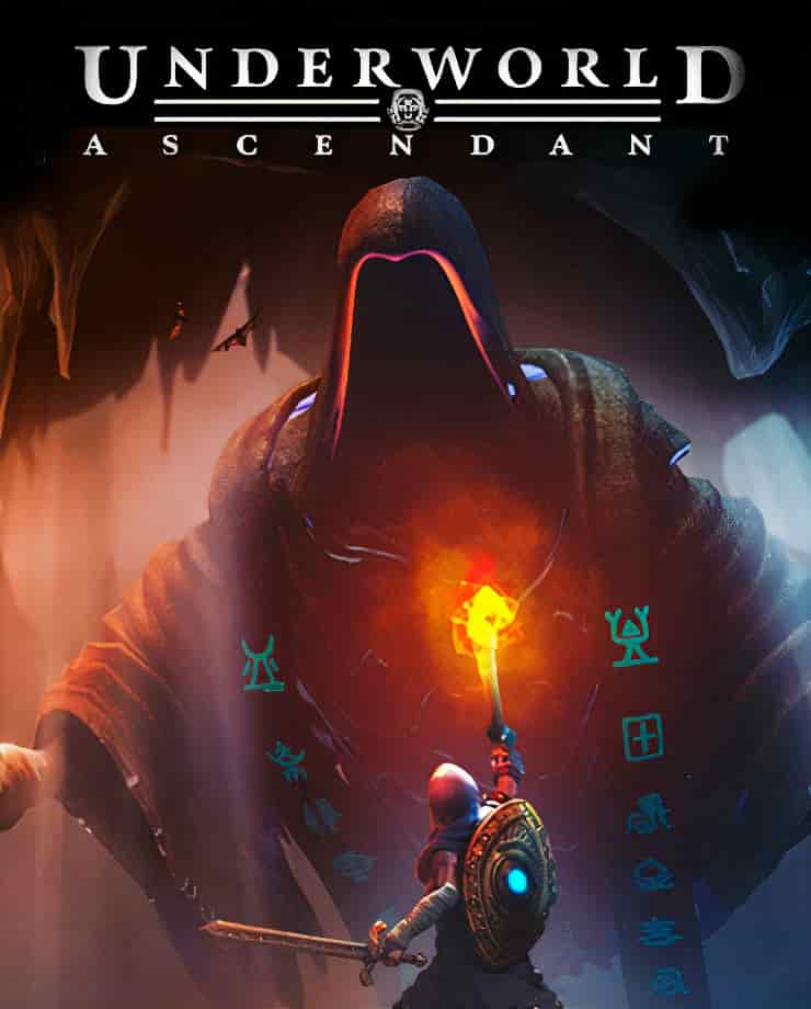 Underworld Ascendant