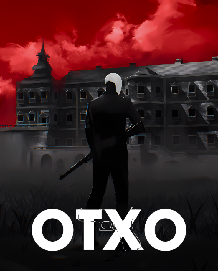 OTXO