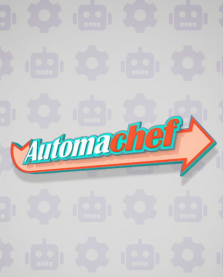 Automachef
