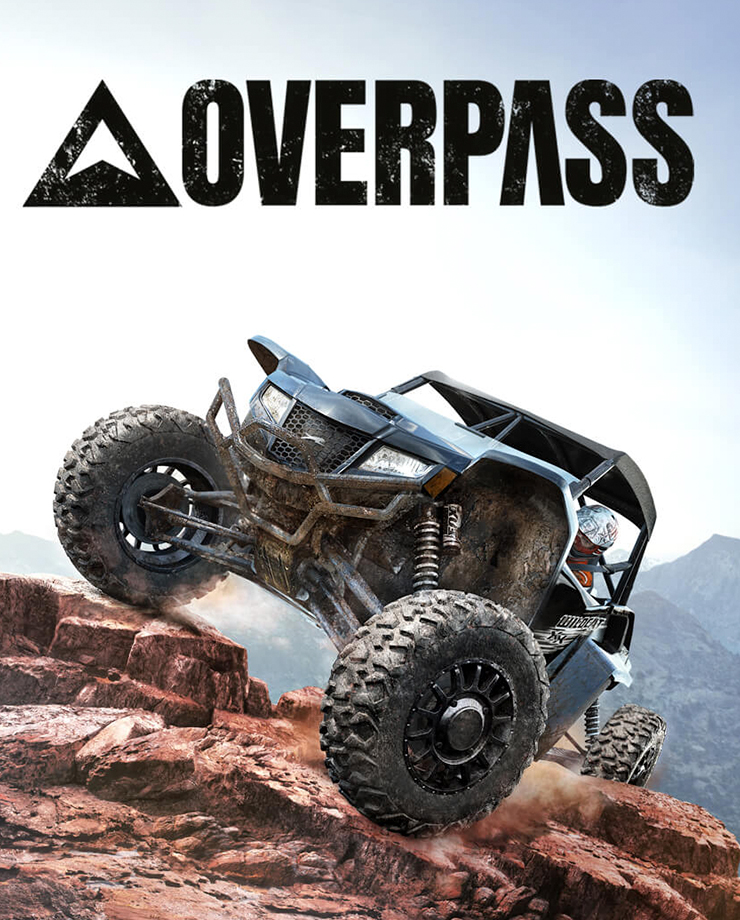 Overpass
