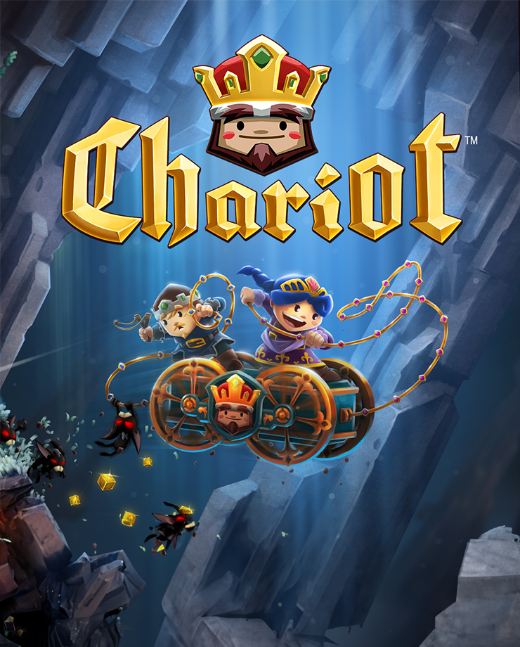 Chariot
