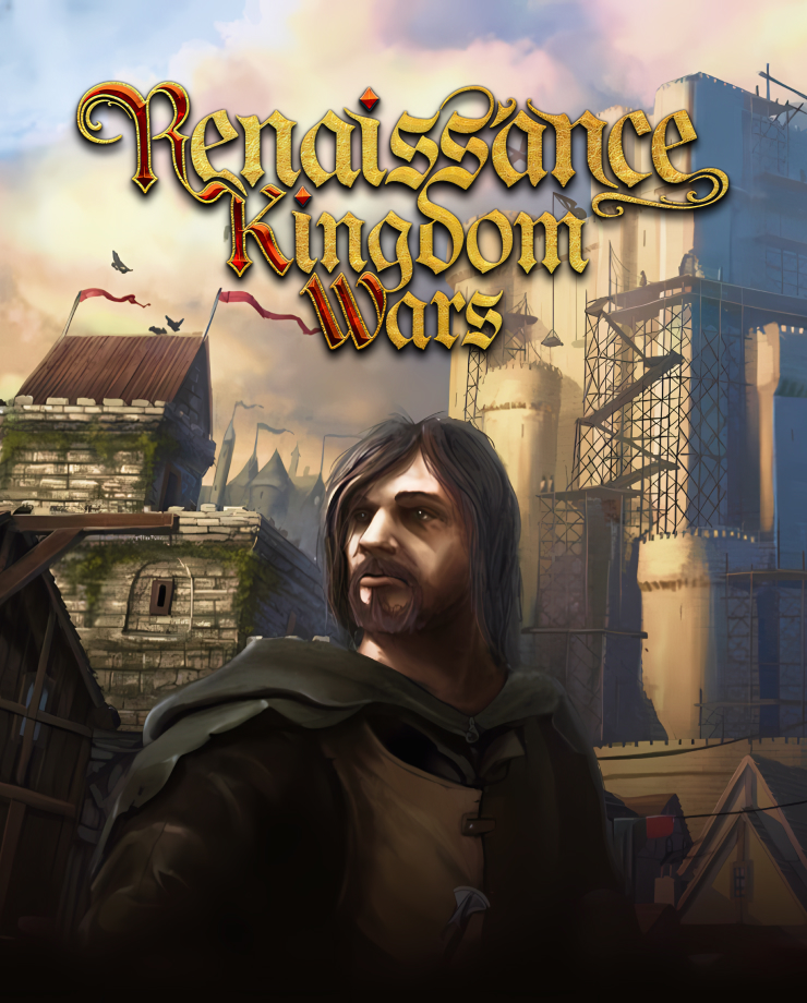 Renaissance Kingdom Wars