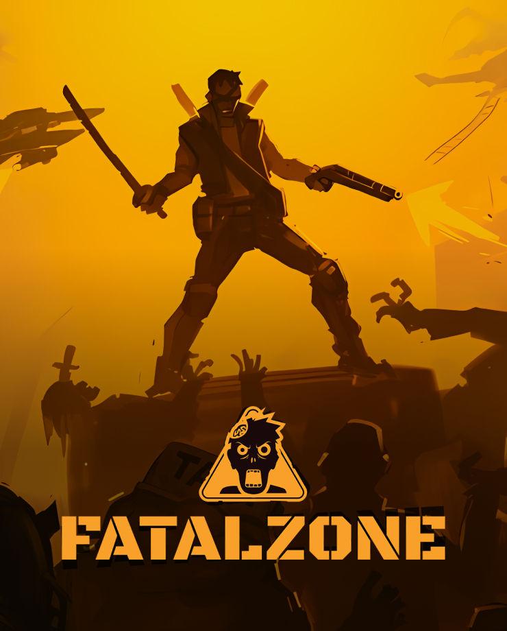 FatalZone