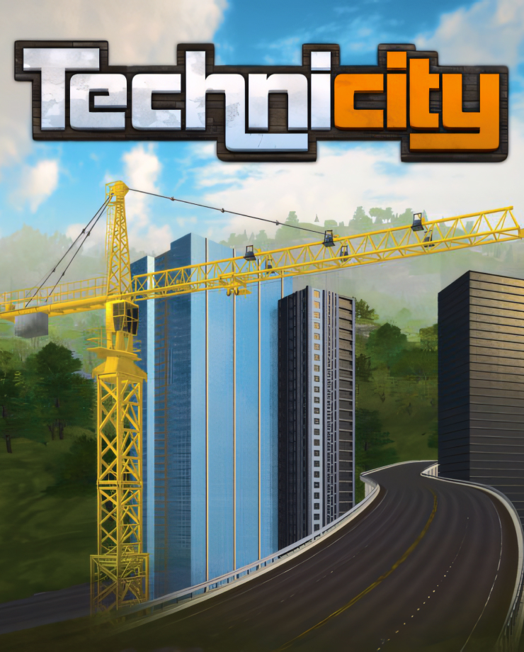 Technicity