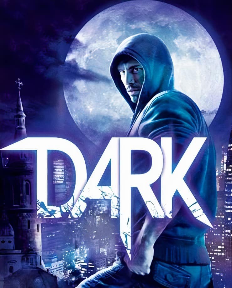 DARK
