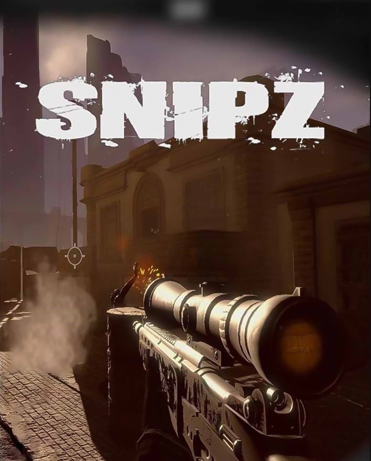 SnipZ