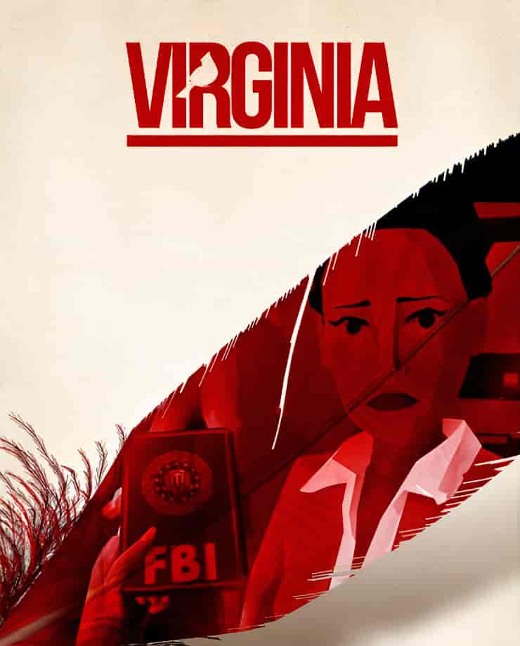 Virginia (PC и Mac)