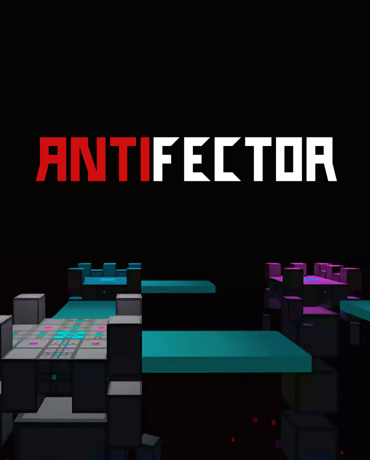 Antifector