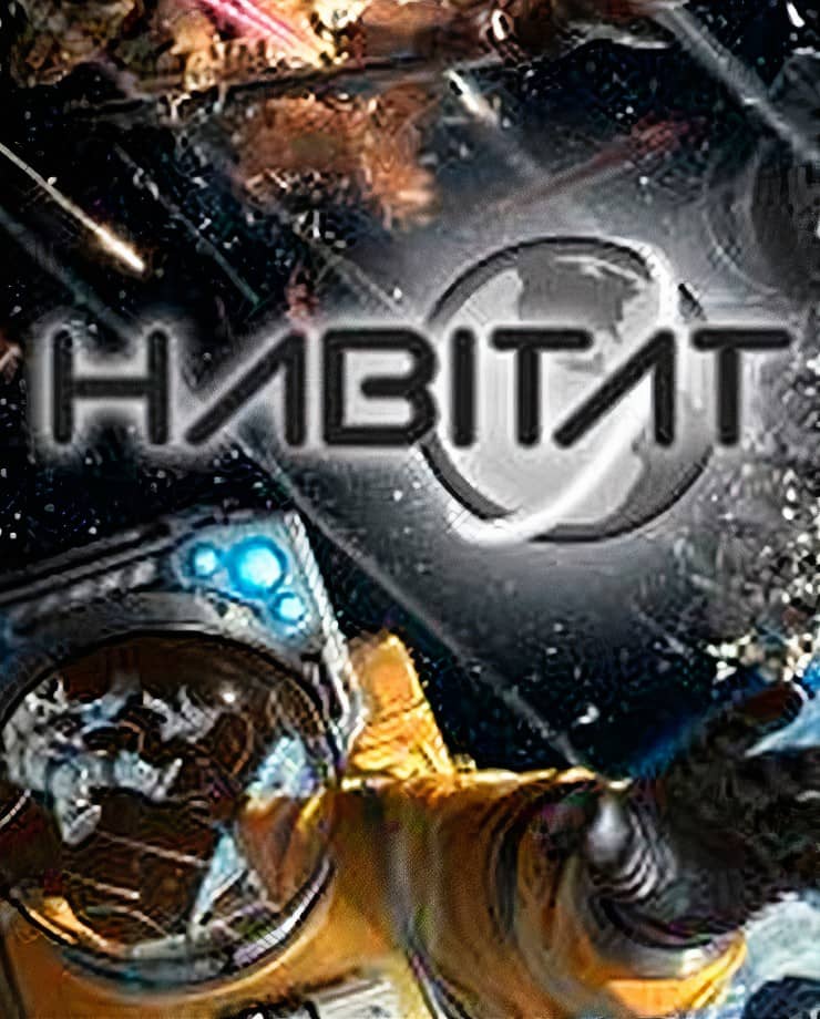 Habitat (PC и Mac)