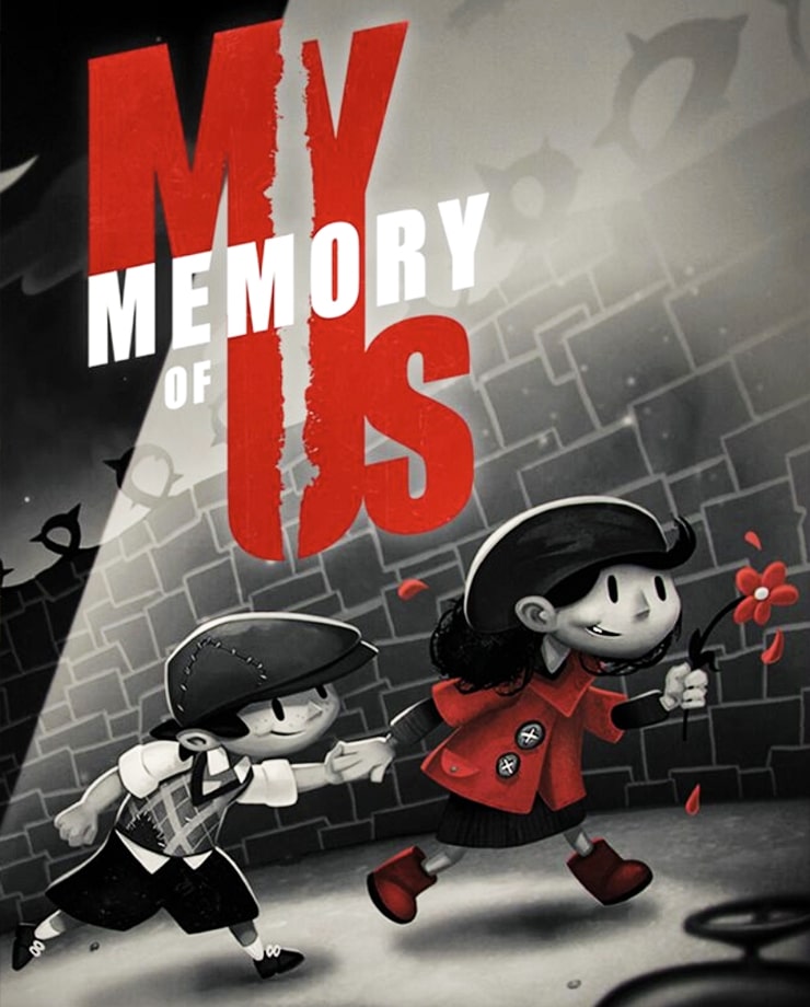 My Memory of Us