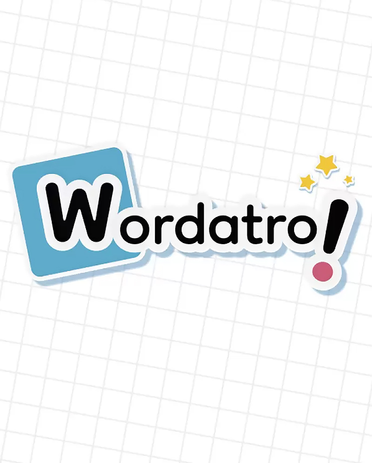 Wordatro!