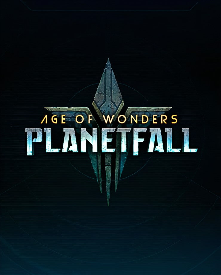 Age of Wonders: Planetfall