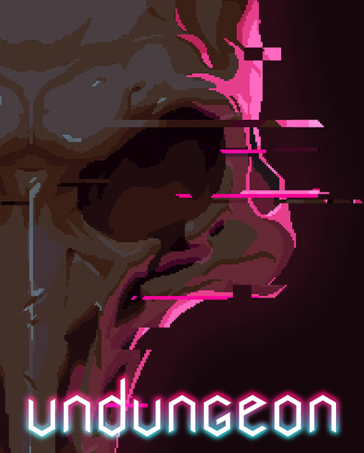 Undungeon